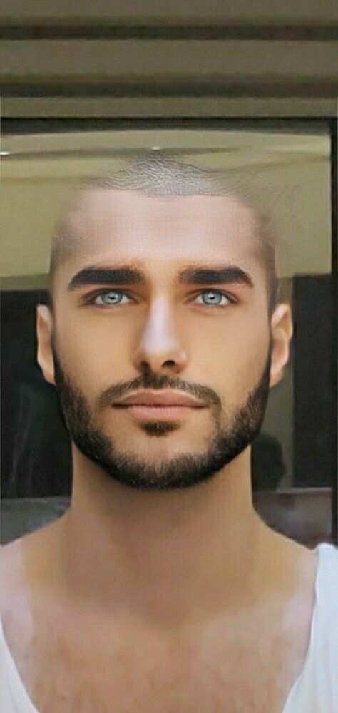 FaceApp 1588962087243