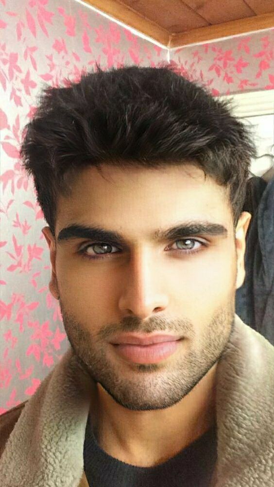 FaceApp 1588962795078