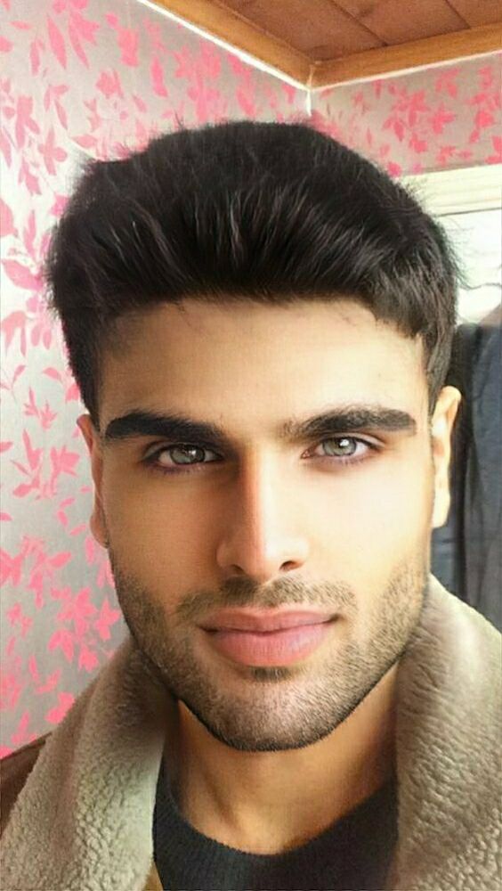 FaceApp 1588962883827
