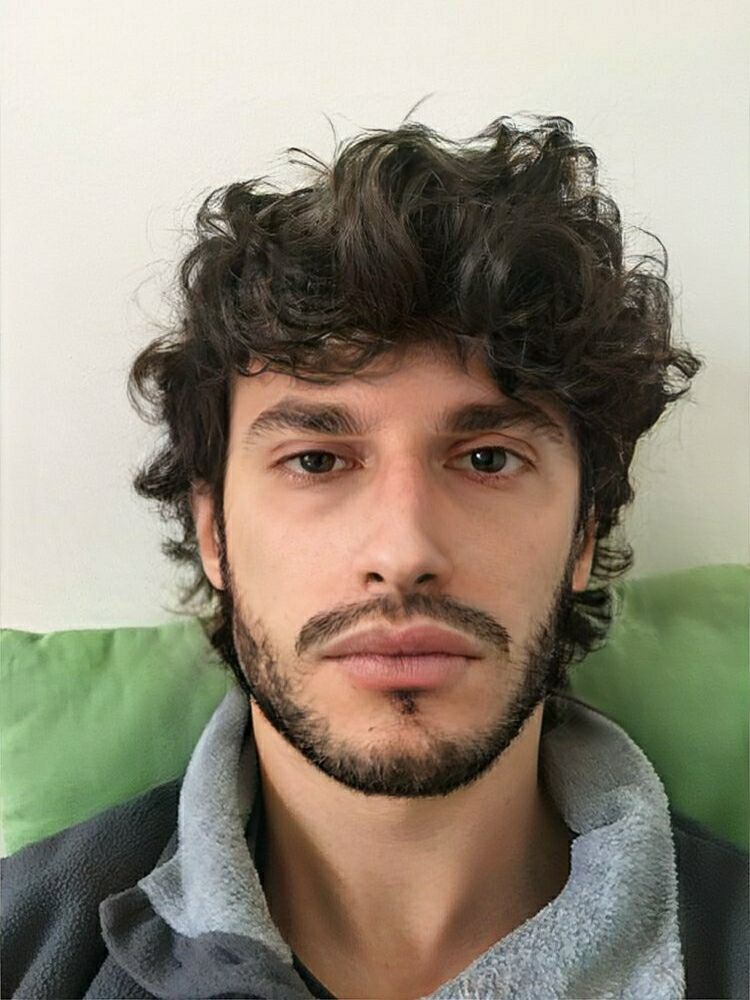 FaceApp 1588964700468