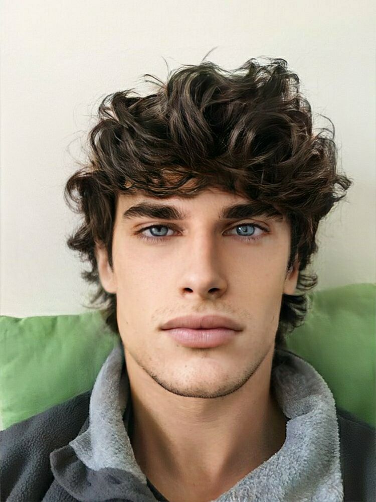 FaceApp 1588964828875