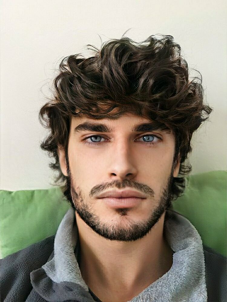 FaceApp 1588964768082