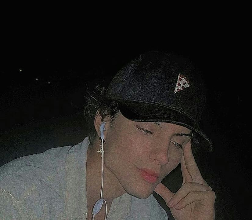 20200430 212750