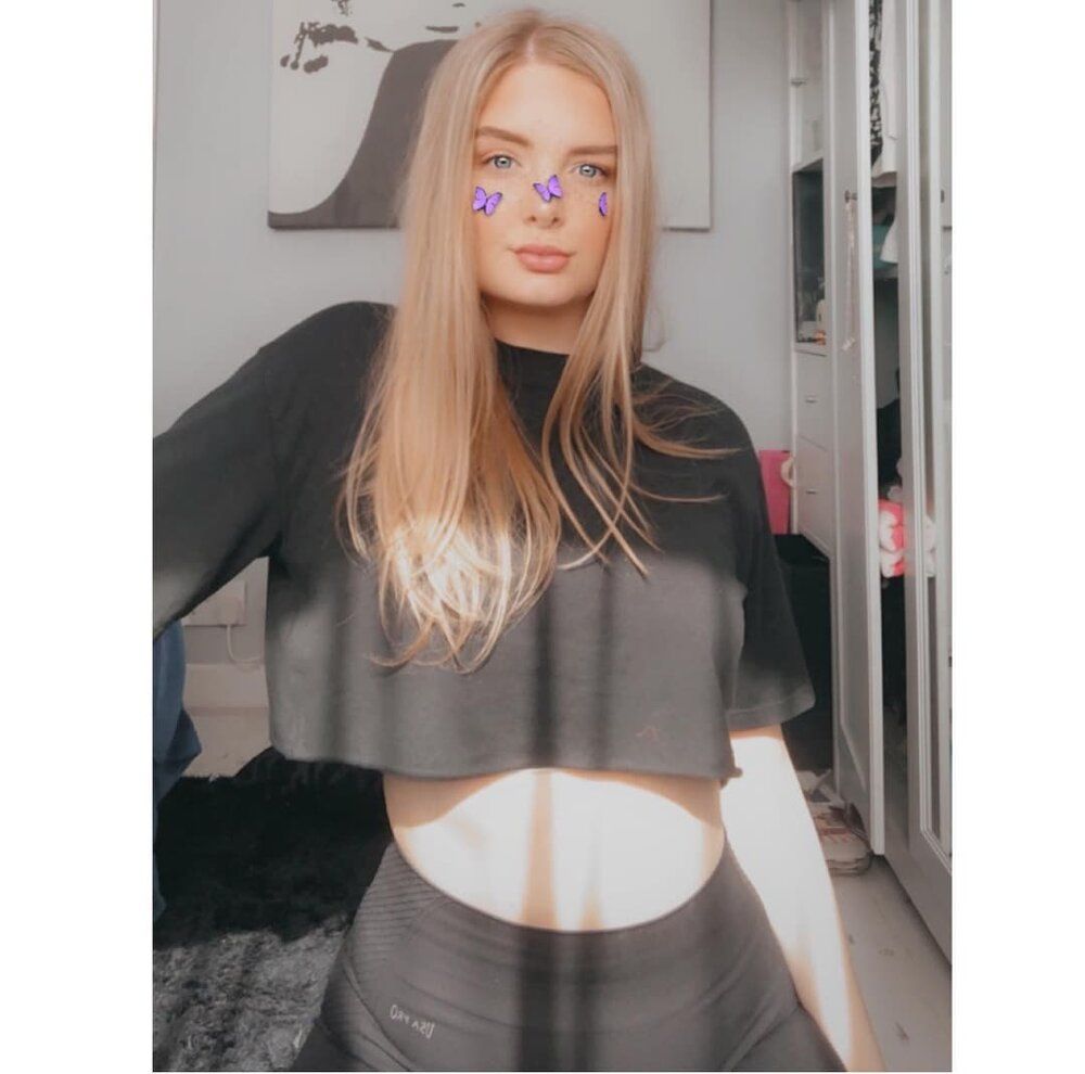 96259181 382264922731536 7628090946827059200 n