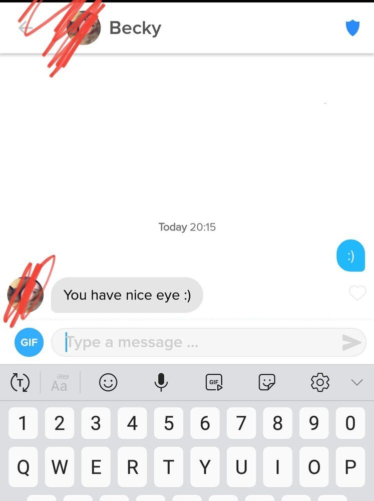 96119442 597414474210138 604029249728282624 n