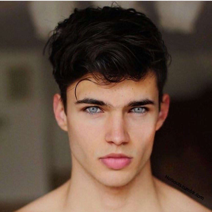 79934533 796043267563556 1729925162529233261 n