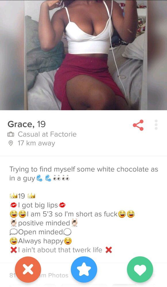 Whited8
