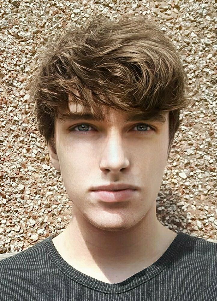 FaceApp 1588976441047