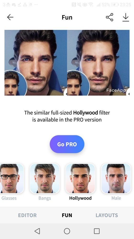 Screenshot 20200508 232509