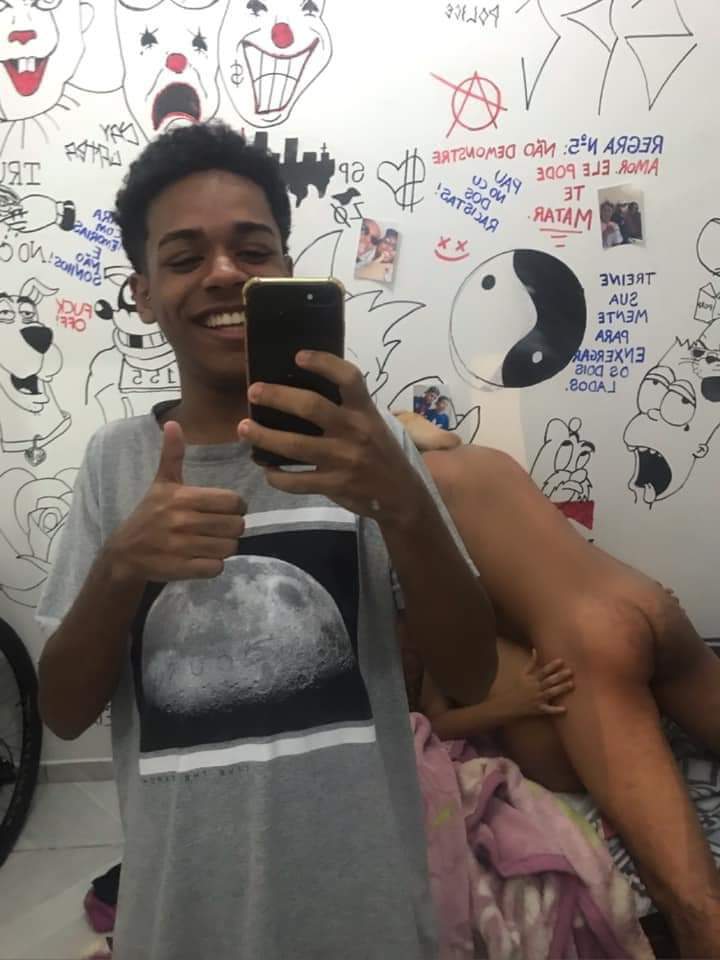 BBC