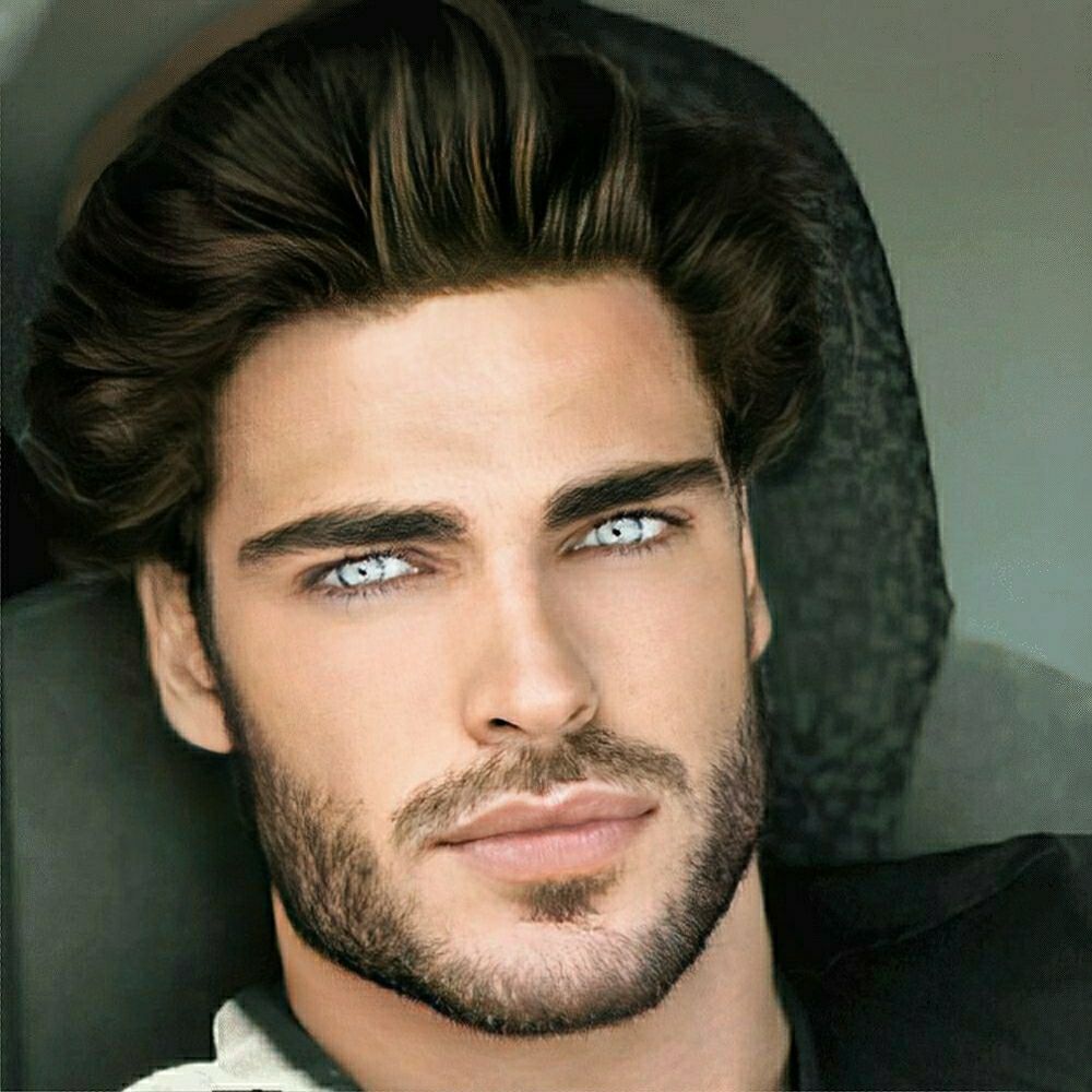 FaceApp 1588978411313