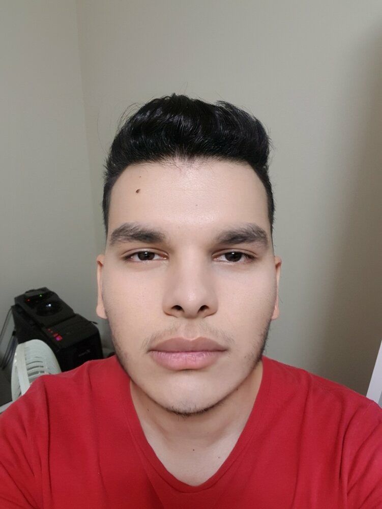 202005085170158796494403801