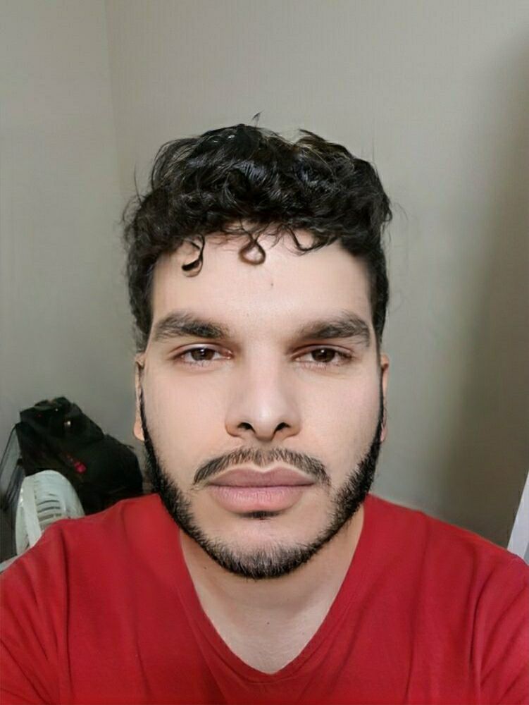 FaceApp 1588979620897