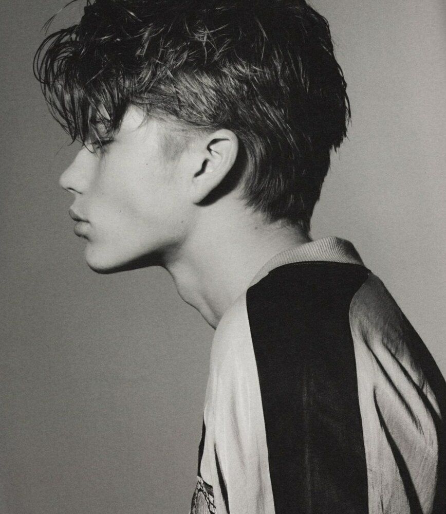 Ed624cc5b96aa808521a1fb11a96a1b8  01  01