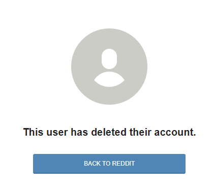 1588984707921