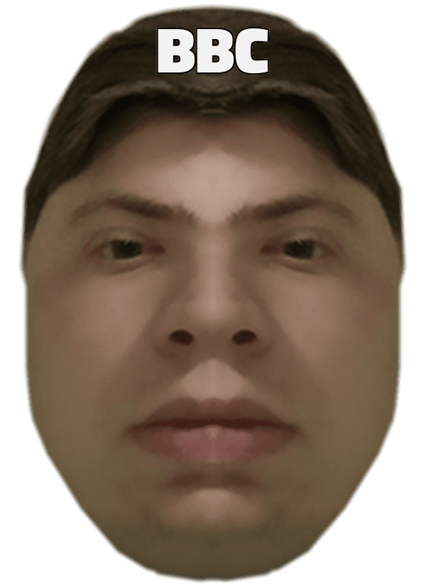 Meme
