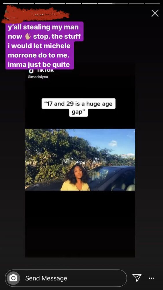 4E169E37 38F1 4774 8408 9CA24D94AA2F