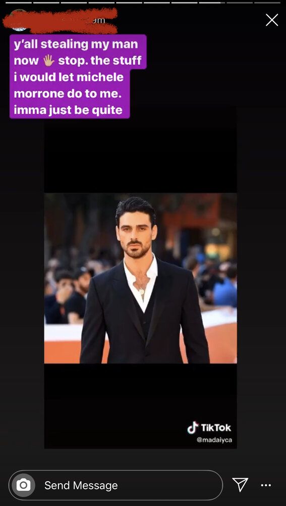 C1C3A19F 537A 4E7C 8522 9E2E8AA16F63