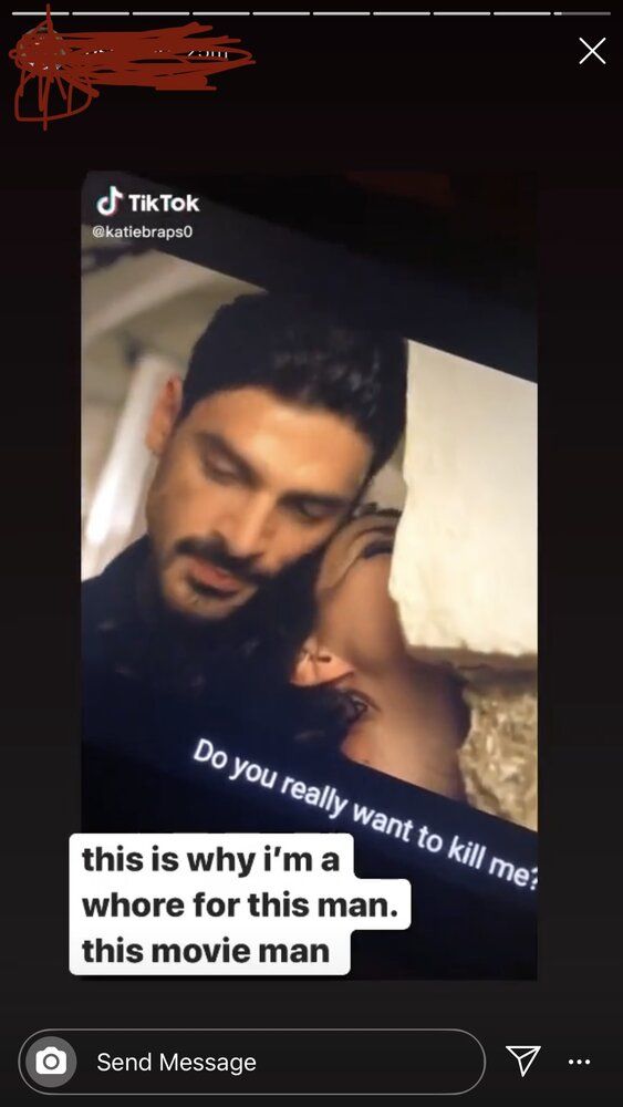 2A4D2A00 DB00 4AB0 BFF0 11FE34A61C16