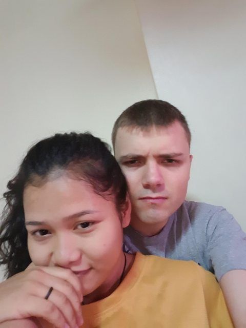 FuV8tkYl