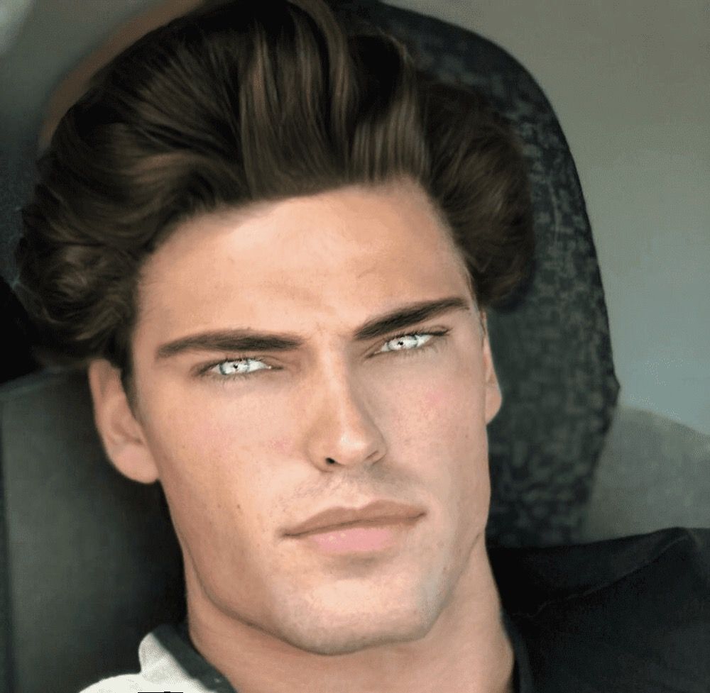 9F8674FF D0F0 430A 9362 519FA926A8C2