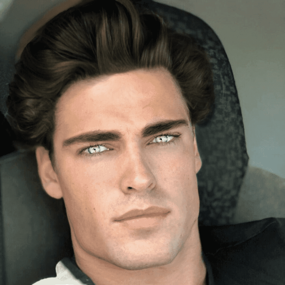 25F52A31 BB39 4E22 848F 3B73C15CF9FA