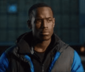 Screenshot 2020 05 09 at 023211