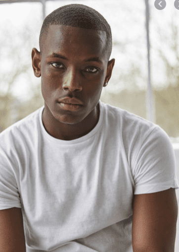 Screenshot 2020 05 09 at 023642