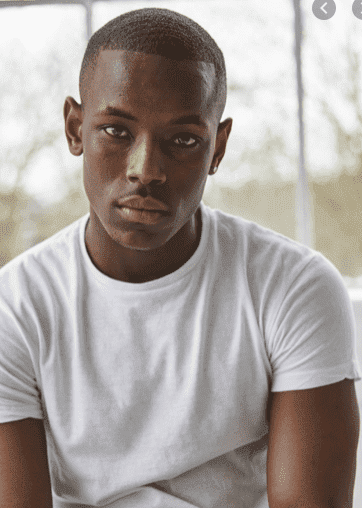 Screenshot 2020 05 09 at 023642