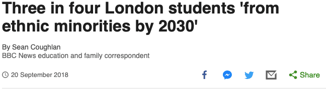 Screenshot 2020 05 09 at 031055