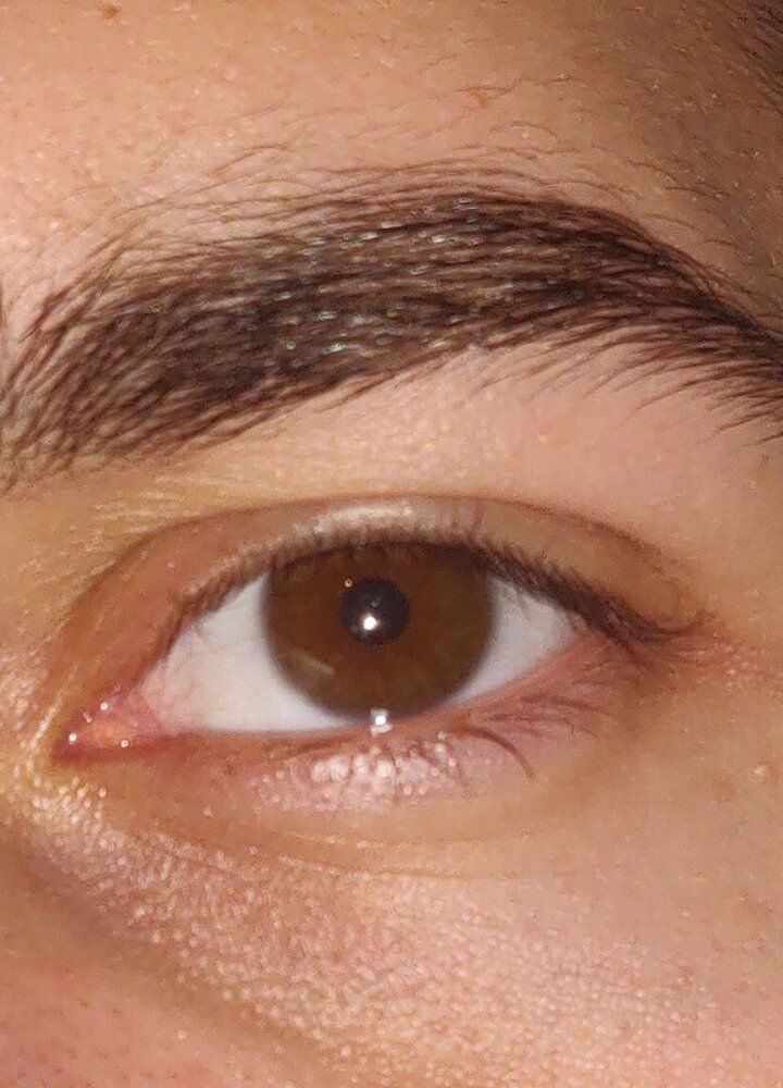 Screenshot 20200509 050633