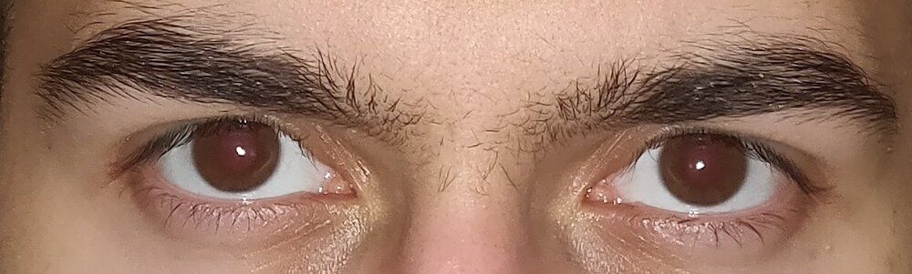 IMG 20200509 051610  01  01  01  01