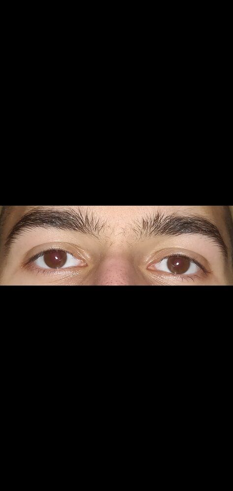 Screenshot 20200509 052557