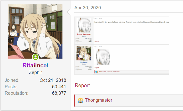1588992769940