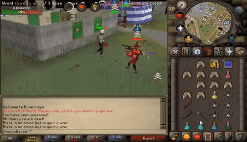 1588994994556