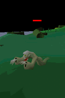 1588995146512