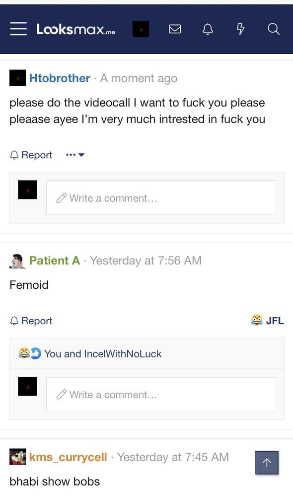 9522B679 BE41 4353 B60A 1CA027C32403