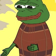 1588998242457