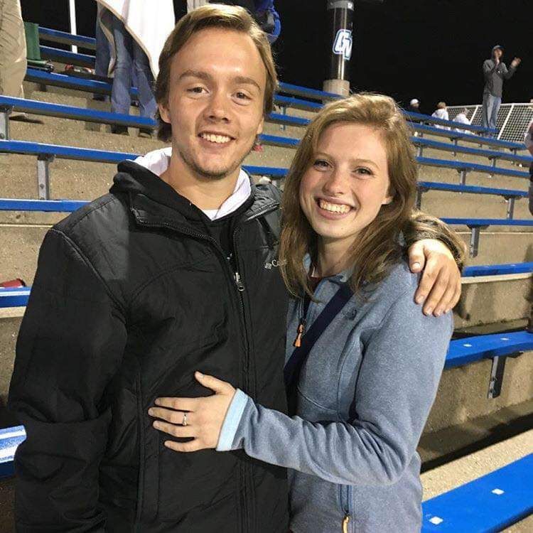 05CFD31C 9A77 45C7 981A 6AB8EC7DC908