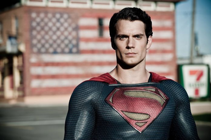 1370382225000 A03 USA NOW MAN OF STEEL 04 55482059