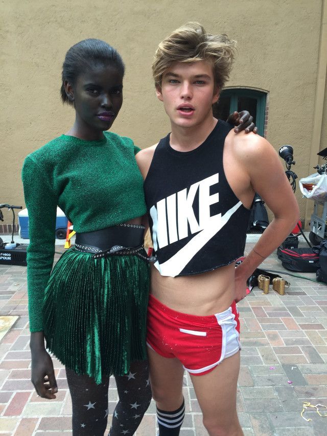 5852907dc7188f9b26c8e7ee lime light behind the scenes 9