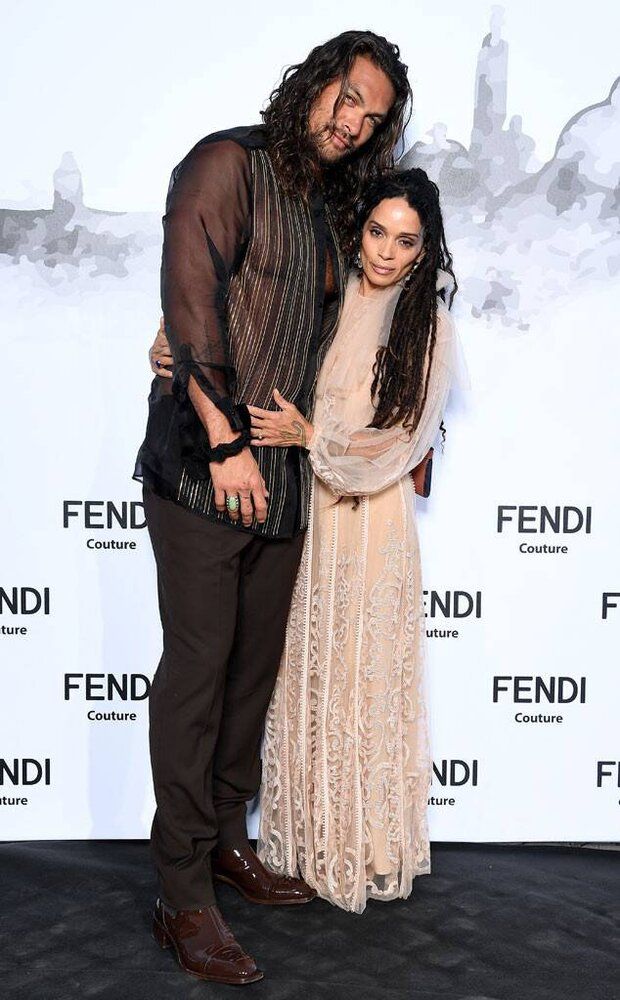 Rs 634x1024 190705042722 634 Jason Momoa Lisa Bonet Fendi Show Rome LT 070519 GettyImages 1160