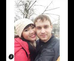 Download 6