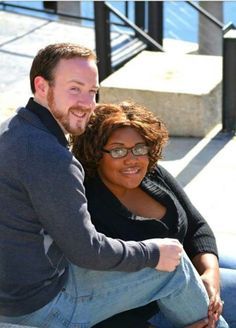 1328d2b46cac14908a190cbae35470b6  interracial marriage interracial love