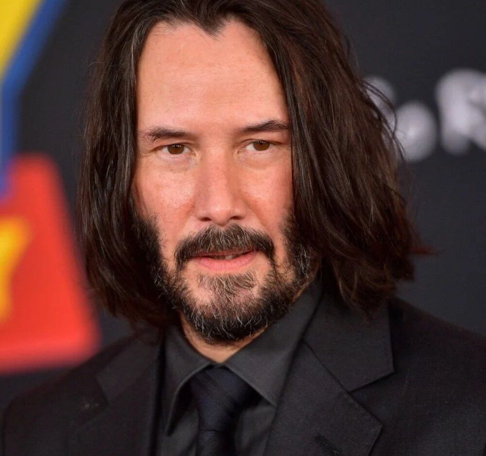 Screenshot 20200509 044252