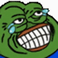 1589017200838