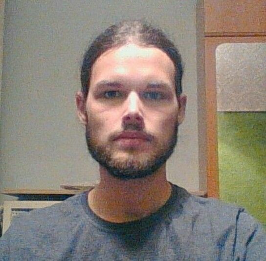 FaceApp 1589021096648