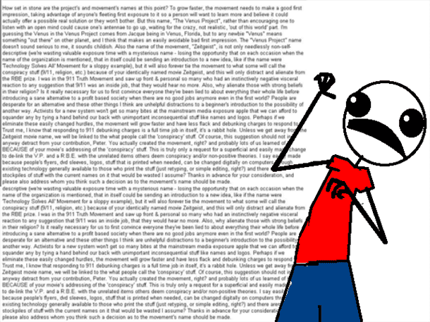 1589023874628