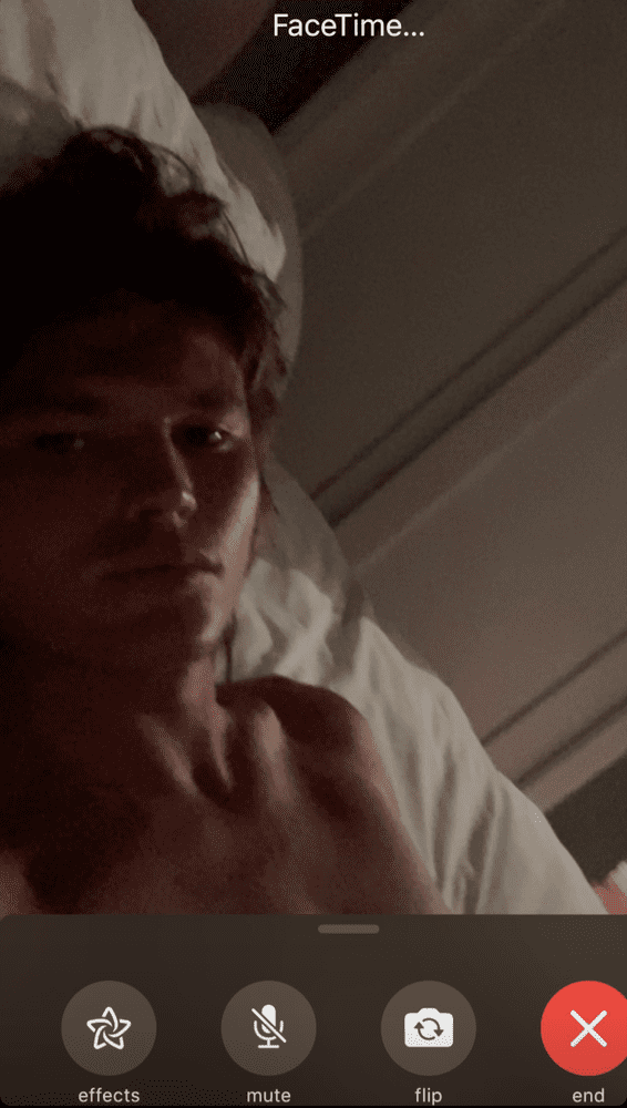 Screenshot 2020 05 09 13 03 302