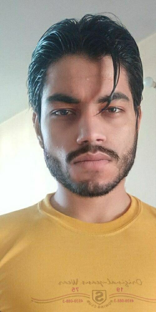 FaceApp 1589028857848